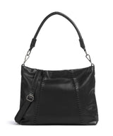 FredsBruder Calm Saco de balde black