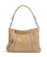 FredsBruder Calm Saco de balde milk coffee