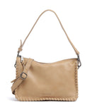 FredsBruder Calm Bolsa tiracolo milk coffee