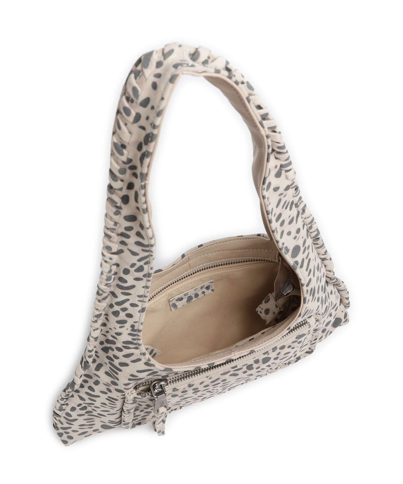 FredsBruder Calm Shoulder bag dotty leo