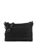 FredsBruder Bestseller Riffel Saco de balde black