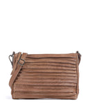 FredsBruder Bestseller Riffel Saco de balde caramel
