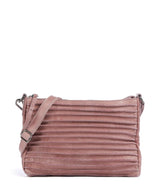 FredsBruder Bestseller Riffel Saco de balde powder rose