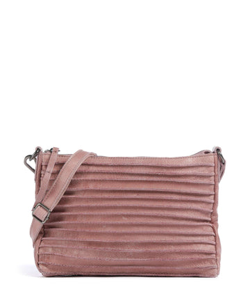 FredsBruder Bestseller Riffel Saco de balde powder rose