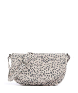 FredsBruder Calm Bolsa tiracolo dotty leo