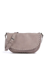 FredsBruder Calm Bolsa tiracolo taupe