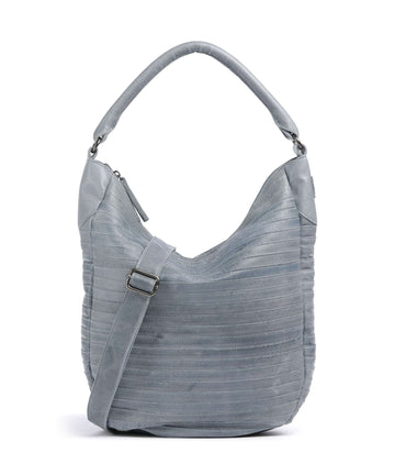 FredsBruder Bestseller Collection Gürteltier S Saco de balde sky blue