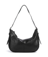 FredsBruder Me and My Bag Saco de balde black