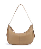 FredsBruder Me and My Bag Saco de balde caramel