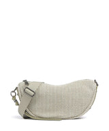 FredsBruder City-Beach-Repeat Bolsa tiracolo olive