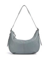 FredsBruder Me and My Bag Saco de balde dusty blue