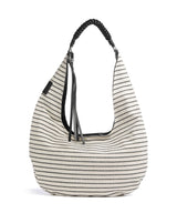 FredsBruder For Lovers Bolsa tiracolo black