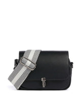 FredsBruder Bestie Bolsa tiracolo black