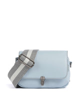 FredsBruder Bestie Bolsa tiracolo shy blue