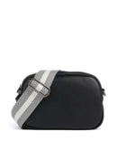 FredsBruder Bestie Bolsa tiracolo black