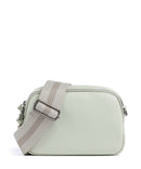 FredsBruder Bestie Bolsa tiracolo light matcha green