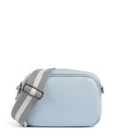 FredsBruder Bestie Bolsa tiracolo shy blue