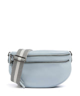 FredsBruder Bestie Bolsa tiracolo shy blue