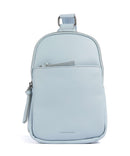 FredsBruder Bestie Bolsa tipo sling shy blue