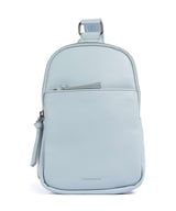 FredsBruder Bestie Bolsa tipo sling shy blue
