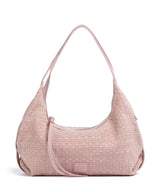 FredsBruder Weave Harmony Saco de balde blush