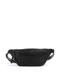 FredsBruder My Old Friend Crossbody bag black