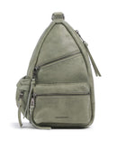 FredsBruder My old Friend Mochila cactus