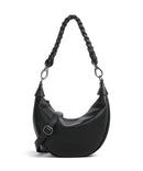 FredsBruder Good Vibes Only Saco de balde black