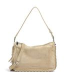 FredsBruder All About Beads Bolsa tiracolo sunburned grass