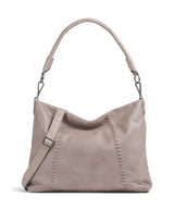 FredsBruder Calm Saco de balde taupe