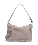 FredsBruder Calm Bolsa tiracolo taupe