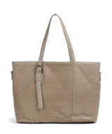 FredsBruder Reversible bolsa shopper cloudy