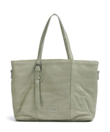 FredsBruder Reversible bolsa shopper cactus
