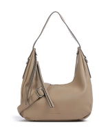FredsBruder Feel Wild Saco de balde soft toffee