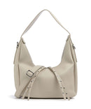 FredsBruder Feel Wild Saco de balde stone