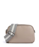 FredsBruder Bestie Bolsa tiracolo powder taupe