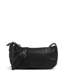FredsBruder Ride Easy Bolsa tiracolo black