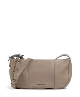 FredsBruder Ride Easy Bolsa tiracolo dirty stone