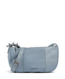 FredsBruder Ride Easy Bolsa tiracolo sky blue
