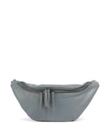 FredsBruder Me and My Bag Bolsa tiracolo dusty blue