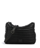 FredsBruder Bestseller Bolsa tiracolo black