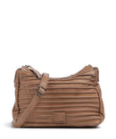 FredsBruder Bestseller Bolsa tiracolo caramel