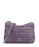 FredsBruder Bestseller Bolsa tiracolo lavender
