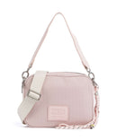 FredsBruder Carry Me Everywhere Bolsa tiracolo rose shades