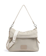 FredsBruder Carry Me Everywhere Saco de balde earthy shades