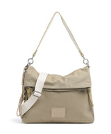 FredsBruder Carry Me Everywhere Saco de balde olive shades