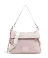 FredsBruder Carry Me Everywhere Saco de balde rose shades