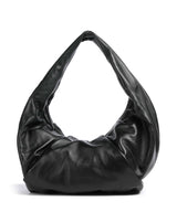 Les Visionnaires Greta Essential Silky Saco de balde black