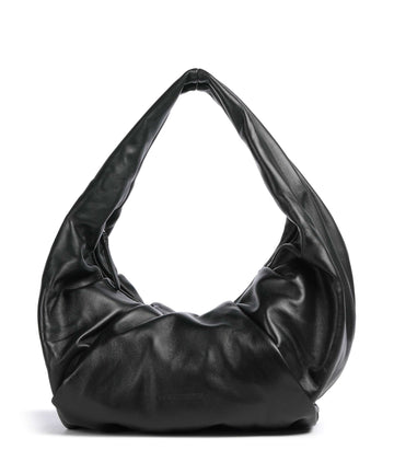 Les Visionnaires Greta Essential Silky Saco de balde black