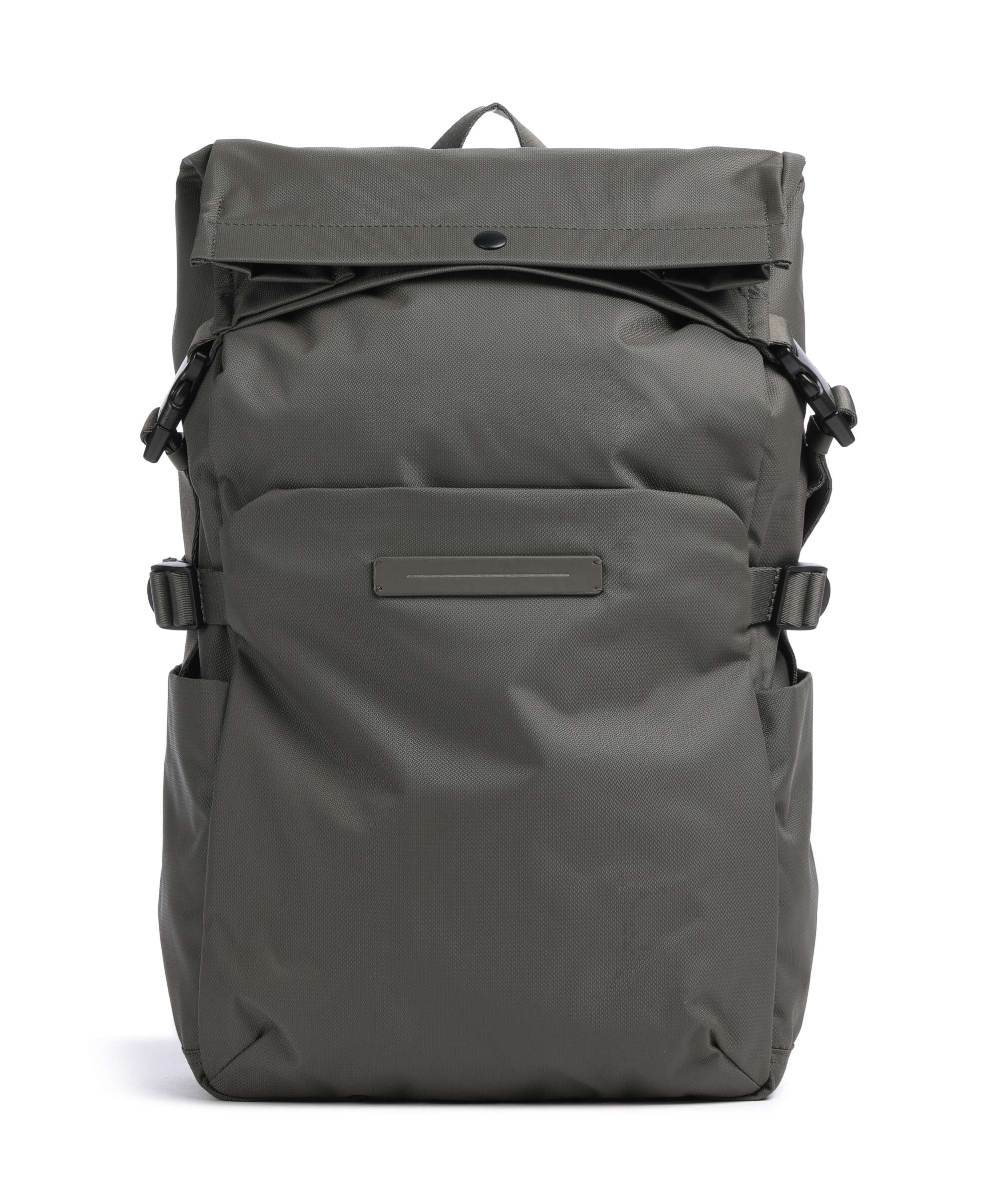 Horizn Studios Shibuya Backpack dark olive